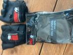 Gorilla Wear handschoenen Nieuw, Sport en Fitness, Ophalen of Verzenden, Nieuw, Overige