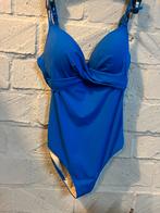 Marie Jo badpak maat 38 75B NIEUW!! Nu €35,-, Kleding | Dames, Badmode en Zwemkleding, Ophalen of Verzenden, Nieuw, Badpak