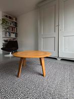 Perletta kleed, Huis en Inrichting, Ophalen of Verzenden, Rechthoekig, 200 cm of meer