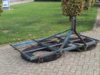 Banden weidesleep, Tuin en Terras, Hand-tuingereedschap, Ophalen of Verzenden, Gebruikt