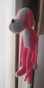 Knuffels en tuttels, Ophalen of Verzenden, Zo goed als nieuw, Overige typen