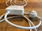 Apple 85W Magsafe Power Adapter, Computers en Software, Laptop-opladers, Ophalen of Verzenden, Nieuw, Apple