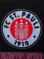 sjaal Sankt Pauli, Ophalen of Verzenden, Nieuw, Buitenlandse clubs, Vaantje of Sjaal