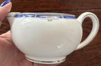 Wedgwood melkkannetje, Ophalen of Verzenden