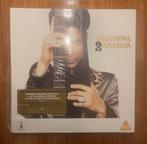 Prince: Prachtige box “ welcome 2 America”, Cd's en Dvd's, Vinyl | Pop, Ophalen of Verzenden