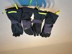 Ski handschoenen kids wedze, Overige merken, 100 tot 140 cm, Overige typen, Ophalen of Verzenden
