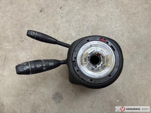 Stuurkolomschakelaar Mercedes A2129007402, Auto-onderdelen, Dashboard en Schakelaars, Mercedes-Benz, Gebruikt, Ophalen of Verzenden