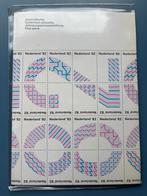 Nederland Jaarcollectie 1982, Ophalen of Verzenden, Na 1940, Postfris