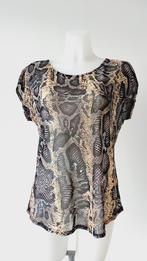 Norah top maat 40, Kleding | Dames, Tops, Maat 38/40 (M), ., Ophalen of Verzenden, Zo goed als nieuw