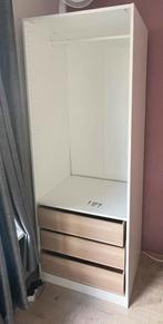 IKEA kledingkast, Ophalen, 50 tot 100 cm, Zo goed als nieuw, 150 tot 200 cm