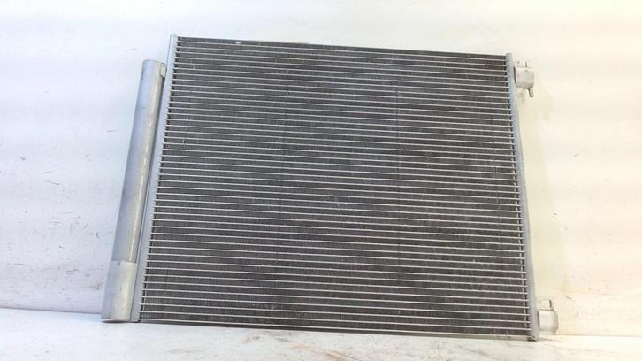 Airco radiateur Renault Grand Scénic, Auto-onderdelen, Airco en Verwarming, Renault, Gebruikt, Herkomst onderdeel bekend, 12 maanden garantie