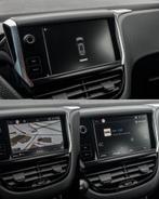 Peugeot 2008 1.2 | NIEUWE RIEM Prijs Inclusief Onderhoud & 1, 12 maanden, Stof, 23 km/l, Origineel Nederlands