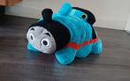 Knuffel Thomas Trein, Ophalen, Zo goed als nieuw