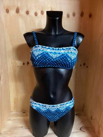 Moontide bikini maat 36 kan strapless beschikbaar voor biedingen