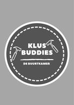 KLUS BUDDIES, Ophalen