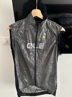 ALE Fietsvest - Nieuwstaat L, Fietsen en Brommers, Ophalen of Verzenden, Zo goed als nieuw, Bovenkleding