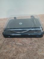 Lenco L-85 Platenspeler, Overige merken, Lenco, Ophalen of Verzenden, Zo goed als nieuw