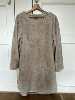 Hunkemöller badjas / jurk, Hunkemöller, Ophalen of Verzenden, Zo goed als nieuw, Maat 38/40 (M)