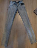 LTB Jeans 28/32 - Nieuwstaat!, Blauw, Nieuw, Ophalen of Verzenden, LTB