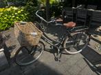 Nieuwe Damesfiets Cortina U4 met Mand, 56 cm of meer, 0 zitjes, Ophalen, Overige merken