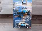 Volkswagen Baja Bug Hotwheels, Ophalen, Nieuw, Auto