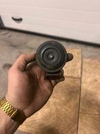 Zip toeter, Ophalen of Verzenden, Zo goed als nieuw, Overige typen, Piaggio