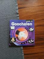 Goochelen - Leer Goocheltrucs!, Ophalen of Verzenden, Overige onderwerpen, Geschikt voor kinderen
