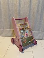 Baby walker, Kinderen en Baby's, Ophalen, Nieuw, Overige typen