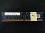 3 X Hynix 8GB 2Rx4 PC2-5300P [MEM379] DDR 2 ECC REG  7-7, Server, 8 GB, Ophalen of Verzenden, Zo goed als nieuw