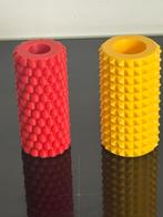 Voet massage rollers., Ophalen of Verzenden, Nieuw, Lichaamsverzorging