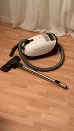 Miele C3 Ecoline Stofzuiger - Topconditie!, Witgoed en Apparatuur, Stofzuiger, Zo goed als nieuw, Minder dan 1200 watt, Ophalen