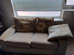 Love seat 2 seater, Ophalen, Gebruikt, Tweepersoons, Minder dan 150 cm