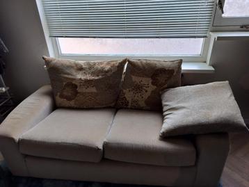 Love seat 2 seater
