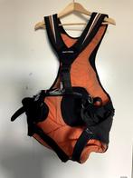 Trapezevest Magic Marine Maat L, Watersport en Boten, Ophalen, Overige typen, Zo goed als nieuw, Dame of Heer