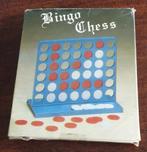 4 op een rij, Ophalen of Verzenden, Gebruikt