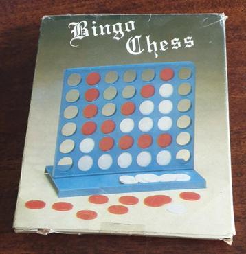 4 op een rij beschikbaar voor biedingen