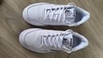 Reebok schoenen, Ophalen of Verzenden, Zo goed als nieuw, Reebok, Wit