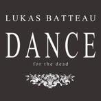 Lukas Batteau - Dance For The Dead (PROMO), Cd's en Dvd's, Cd Singles, Ophalen of Verzenden