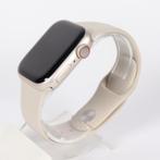 Apple Watch Series 7 41MM Cellular -Incl. Garante (A) 99%, Flex Ltd., Gebruikt, https://flex.com/contact-us, Nobelstraat 10, 5807 GA Oostrum