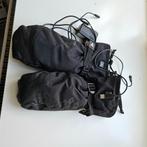 Heat Experience verwarmde wanten, Overige merken, 160 tot 180 cm, Overige typen, Ophalen of Verzenden