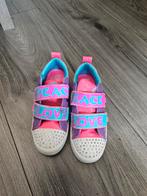 Sketchers schoenen maat 30, Ophalen of Verzenden, Zo goed als nieuw, Meisje