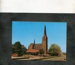 Ansicht Heeswijk Dinther - R.K. Kerk, Verzenden, 1980 tot heden, Ongelopen
