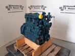 Kubota V2203, Ophalen of Verzenden, Gebruikt, Dieselmotor, 1800 rpm of meer