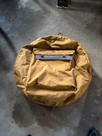 Nieuwe Reservewielhoes Delta - Canvas, Auto-onderdelen, Ophalen of Verzenden, Nieuw, Overige automerken, Achterklep