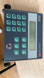Valsat gps receiver, Ophalen of Verzenden, Gebruikt, Gps of Kompas