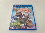 Little Planet 3 Ps4, 1 speler, Ophalen of Verzenden, Zo goed als nieuw