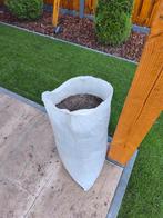 Compost plus, Tuin en Terras, Ophalen of Verzenden, Zo goed als nieuw
