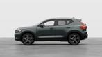 Volvo XC40 2.0 B4 Business Edt | Te bestellen! (bj 2025), Auto's, Volvo, Automaat, 4 cilinders, Bedrijf, Nieuw