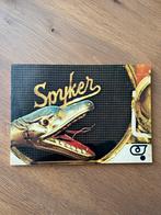 Boek van de Autrotron over de ontwikkeling van de automobiel, Boeken, Auto's | Boeken, Ophalen of Verzenden, Zo goed als nieuw