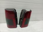 Achterlicht Citroen Berlingo, Auto-onderdelen, Gebruikt, Ophalen of Verzenden